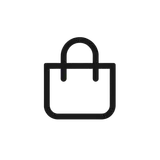 Number of Handles