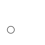 Number of Masks