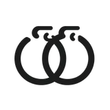 Number of Pairs