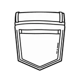 Number of Pockets