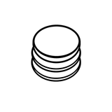 عدد المنتجات