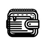 Number of Security Slots