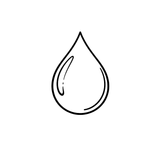 Oil Absorption