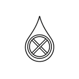 Oil Control