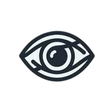 Ophthalmologist Tested