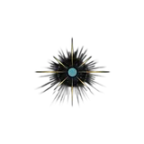 Optical Effect