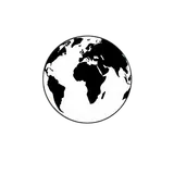 Origin