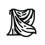 النسيج الخارجي