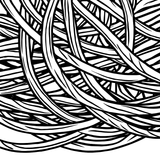 Outer Fabric Polyamide Ratio