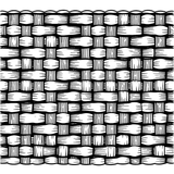 Outer Material Composition