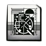 Outsole Design
