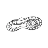 Outsole Technology