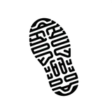 Outsole Traction