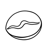Overall Color Description