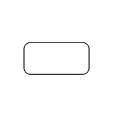 Overall Design