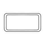 المظهر العام