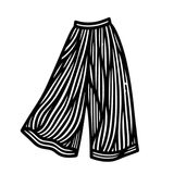 Overall Pattern