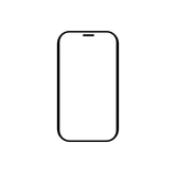 Overall Silhouette