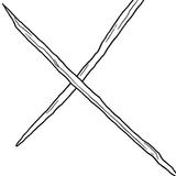 Overall Texture