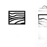 Packaging Configuration