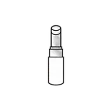 Packaging Material