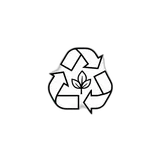 Packaging Sustainability