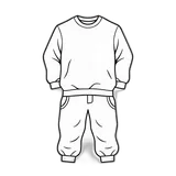Packs & Sets