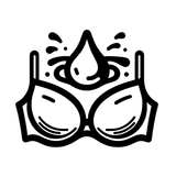 مادة الحشوة