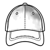 Panel Construction