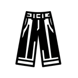 Pants Style