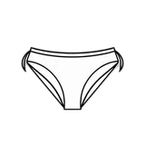 Panty Type