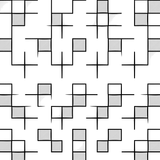 Pattern Coverage
