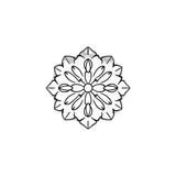 Pattern Detail