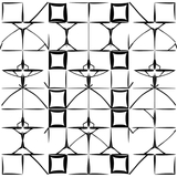 Pattern Motif