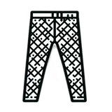 Pattern Placement