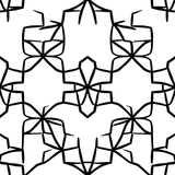 Pattern Technique