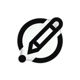 PDRN Sources