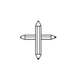 Pencil Feature
