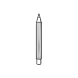 Pencil Format