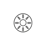 Pencil Mechanism