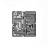 Pendant Design