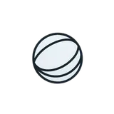 Pendant Detail