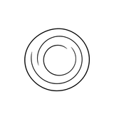 Pendant Dimensions