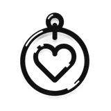 Pendant Type