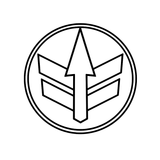 Performance Result