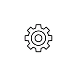 Performance Technology