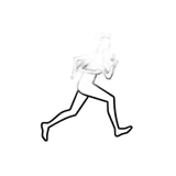 Performance Type