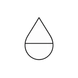 pH Level