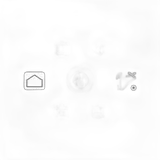 PHA Percentage