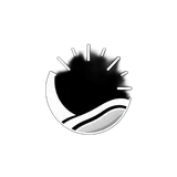تأثير الصورة